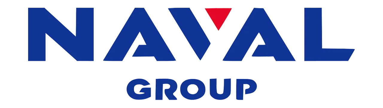 Naval Group