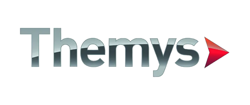 Themys